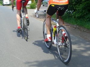 RTF Delmenhorst 034